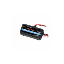 Absima Flysky Voltsensor - FRI-GX47-002CPE