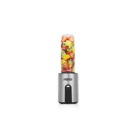 Princess Smoothie Maker 217401 Mixer für unterwegs - FRI-GX47-002J2G