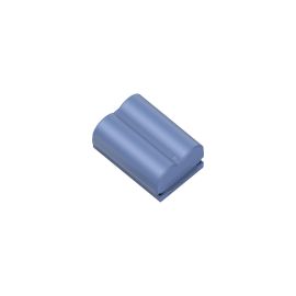 Smallrig Digitalkamera-Akku NP-W235 USB-C - FRI-GX47-002PRJ