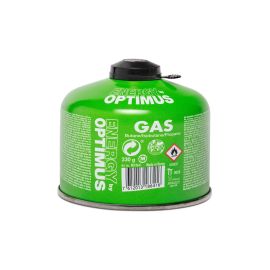 Optimus Gaskartusche 230 g - FRI-GX47-004S8X