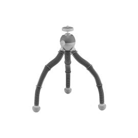 Joby Tischstativ PodZilla Medium Kit Grau - FRI-GX47-0010EY