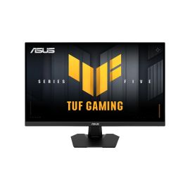 ASUS TUF Gaming Series 5 - VG27AQM5F 27 Zoll IPS QHD 320 Hz - FRI-GX47-007A1P