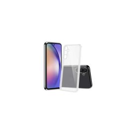 Nevox Back Cover StyleShell Flex Galaxy A37 - FRI-GX47-001SF9