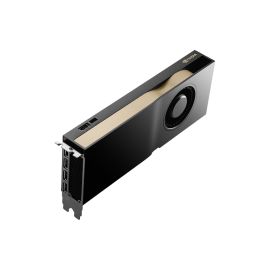 PNY Grafikkarte NVIDIA RTX 4500 Ada Generation 24 GB OEM - FRI-GX47-005XZF