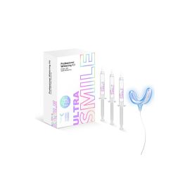 Ultrasmile Professional Whitening Kit - FRI-GX47-003HPT
