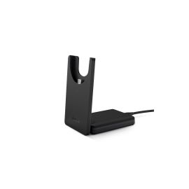 Jabra Ladestation Evolve2 55 - FRI-GX47-00141R