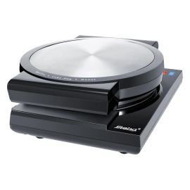 Steba Cake-Maker CM3 800W - FRI-GX47-004G2M