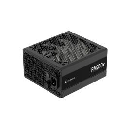 Corsair Netzteil RM 750X 750 W - FRI-GX47-005F53