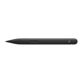 Microsoft Surface Slim Pen 2 for Business Schwarz