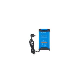 Victron Batterieladegerät Blue Smart IP22 24 V 16A - FRI-GX47-001W22
