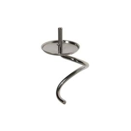 Kenwood Knethaken KW716547 - FRI-GX47-003R8F