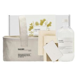 meraki Reinigungsset 1000 ml - FRI-GX47-002548