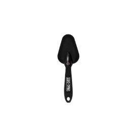 Muc-Off Reinigungsbürste Detailing Brush - FRI-GX47-002E1C