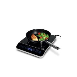 OHMEX Induktionskochplatte OHM-INC-2000 2000 W - FRI-GX47-003671
