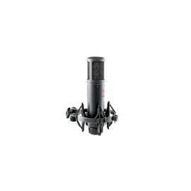 sE Electronics Kondensatormikrofon SE2200 Schwarz - FRI-GX47-0066C5