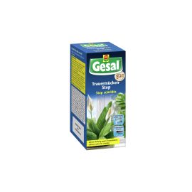 Gesal Pflanzenschutz Gesal Trauermücken-Stop 50 ml 50 ml - FRI-GX47-0012HY