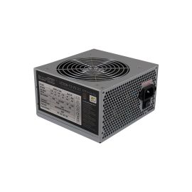 LC-Power Netzteil LC500-12 V2.31 400W - FRI-GX47-000QE8