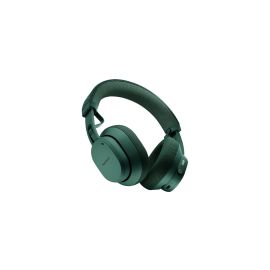 Fairphone Wireless Over-Ear-Kopfhörer Fairbuds XL Grün - FRI-GX47-001N71