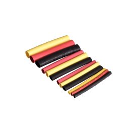 Rapid Schrumpfschlauch Set 1.5 - 5 mm - FRI-GX47-004P95