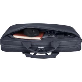 HP Notebooktasche Everyday 14 " - FRI-GX47-000TDS