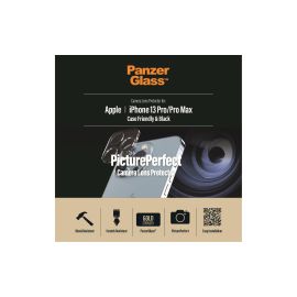 Panzerglass Camera ProtectorApple iPhone 13 Pro / 13 Pro Max - FRI-GX47-000NAR