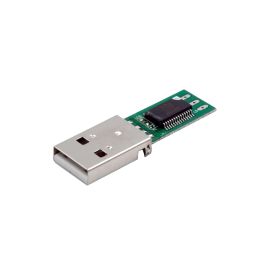 Exsys Schnittstellenkabel USB EX-13102 - FRI-GX47-0040YH