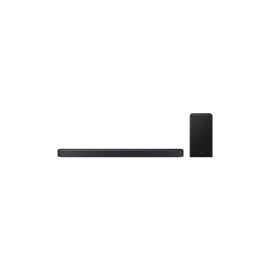 Samsung Soundbar HW-Q600F - FRI-GX47-000YKA