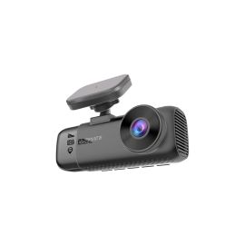 Promate Dashcam Rovex-S3 4K Ultra HD GPS WLAN - FRI-GX47-002RWP
