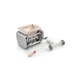 Imperia RavioliMaker 3 (3x3), Silber - FRI-GX47-003JRW