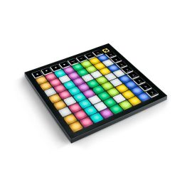 Novation Controller Launchpad X - FRI-GX47-003QX4