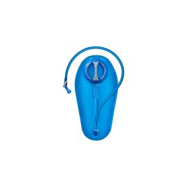 CamelBak Trinkblase Crux Reservoir 3 l - FRI-GX47-006SY7