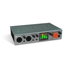 ESI Audio Interface Amber i2 - FRI-GX47-005SNT
