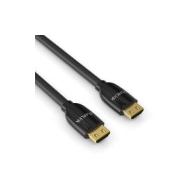 PureLink Kabel PS3000-020 HDMI - HDMI, 2 m - FRI-GX47-000SQN
