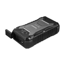 Sandberg Powerbank Survivor 27000 mAh - FRI-GX47-001BHB