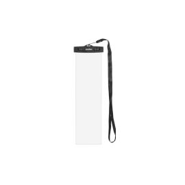 Godox TL-W30 wasserdichte Tragetasche für TL30 - FRI-GX47-006FZG