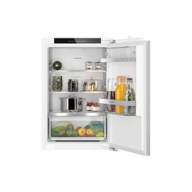 Siemens Einbaukühlschrank KI21RADD1Y Links/Wechselbar - FRI-GX47-004SD4