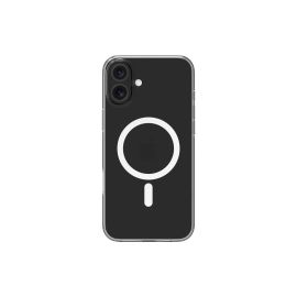 dbramante1928 Back Cover Greenland Pro iPhone 16 Plus - FRI-GX47-00168H