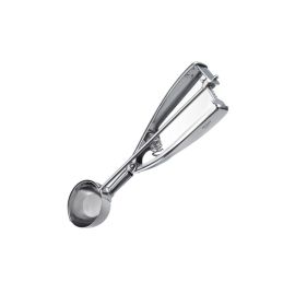Westmark Eisportionierer Profi Silber - FRI-GX47-004HAR