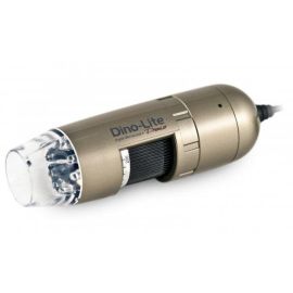 Dino Lite Handmikroskop AM4113T - FRI-GX47-000A1G