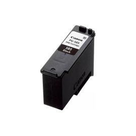 Canon Tinte PG-585 Black - FRI-GX47-002JCF