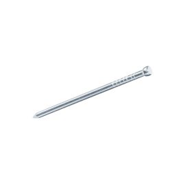 FTM Stauchkopfstifte, Stahl verzinkt 65 mm, 20 Stück - FRI-GX47-0000W8
