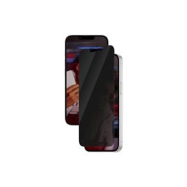 SAFE. Privacy Ultra Wide Fit iPhone 17e/16e/13/13Pro/14 - FRI-GX47-001JW6