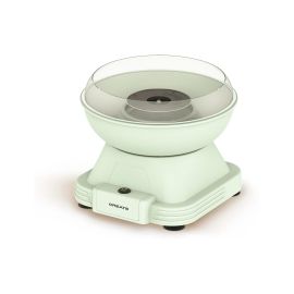 Create Zuckerwattemaschine Pastelgrün - FRI-GX47-006PFY