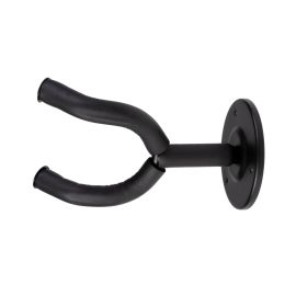 Bemero Gitarren-Wandhalter GWH-8070BK - FRI-GX47-001C62