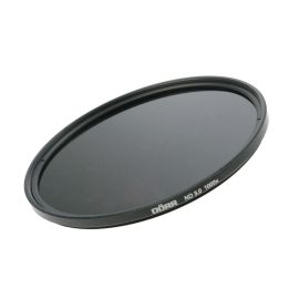 Dörr Graufilter ND3 1000x 55 mm 55 mm - FRI-GX47-005HT3