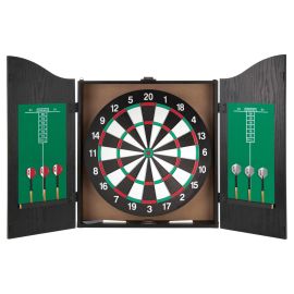FTM Dartboard Centre - FRI-GX47-0028B9