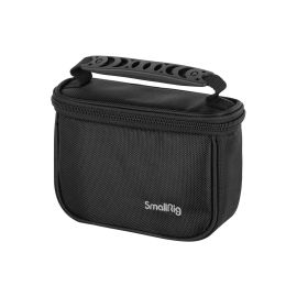 Smallrig Carrying Bag - FRI-GX47-004GJ2