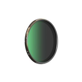 PolarPro PMVND Signature Edition II 6/9 Stop – 95 mm - FRI-GX47-007C36
