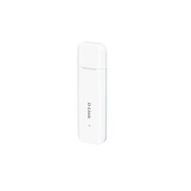 D-Link LTE Stick DWM-222W/R Weiss - FRI-GX47-000G15