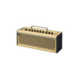 Yamaha Combo THR10II - FRI-GX47-004D90